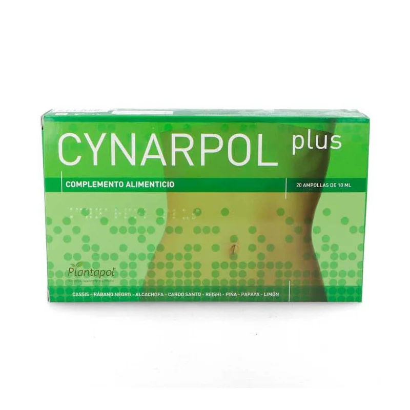 farmaciamarket-1230957