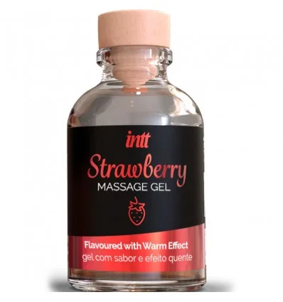 farmaciamarket-1231008