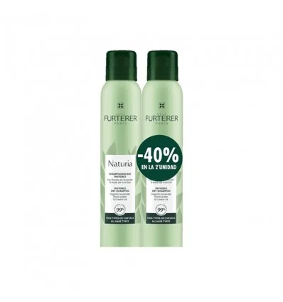 farmaciamarket-1231035