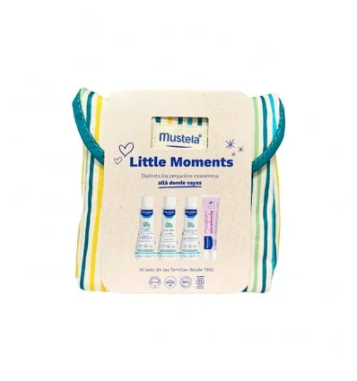 farmaciamarket-1231193