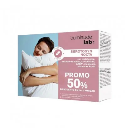 farmaciamarket-1231252