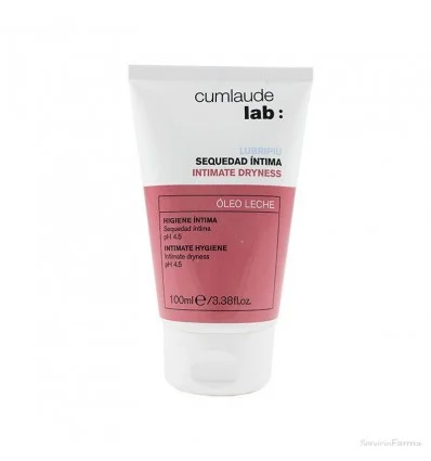 farmaciamarket-1231284