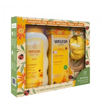 farmaciamarket-1231395