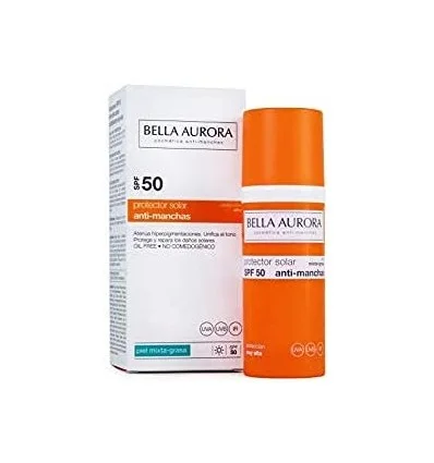farmaciamarket-1231439