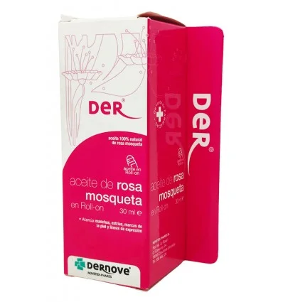 farmaciamarket-1231446
