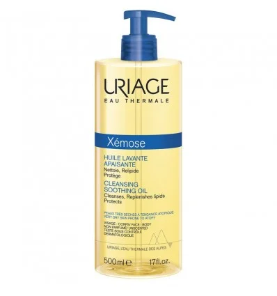 farmaciamarket-1231490