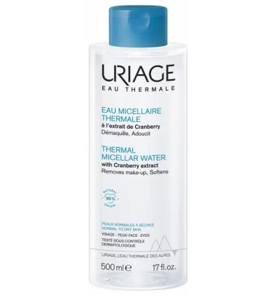 farmaciamarket-1231555
