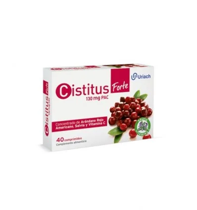 farmaciamarket-1231637