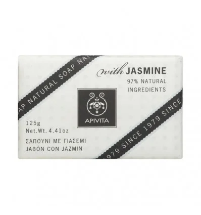farmaciamarket-1231668