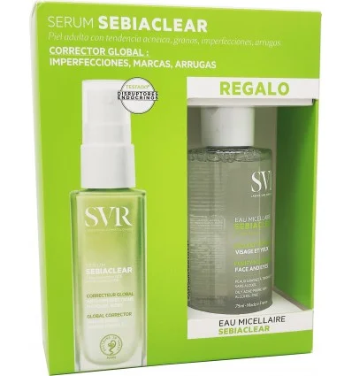 farmaciamarket-1232144