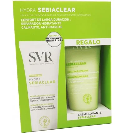 farmaciamarket-1232152