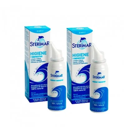 farmaciamarket-1232175