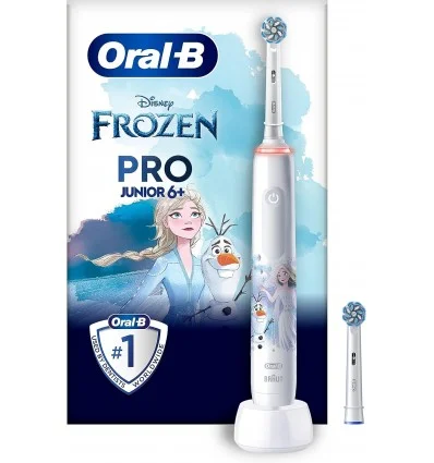 farmaciamarket-1232270