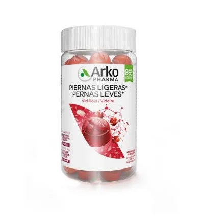 farmaciamarket-1232328