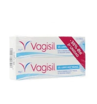 farmaciamarket-1232331
