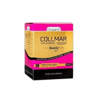 farmaciamarket-1232413
