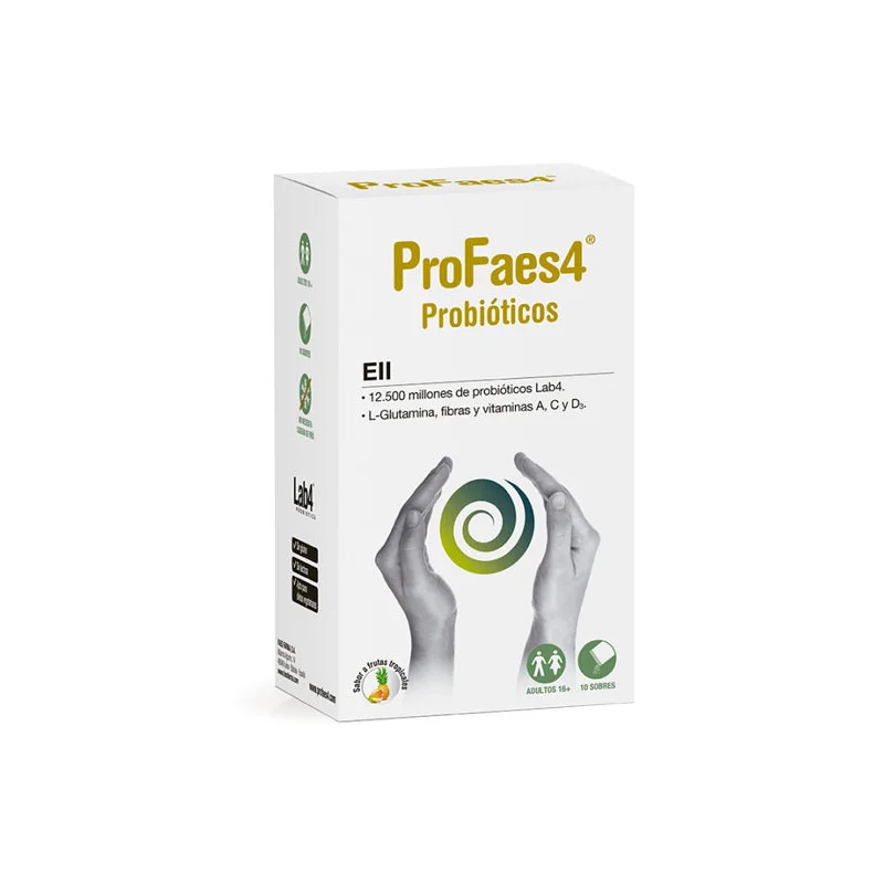 farmaciamarket-1232512