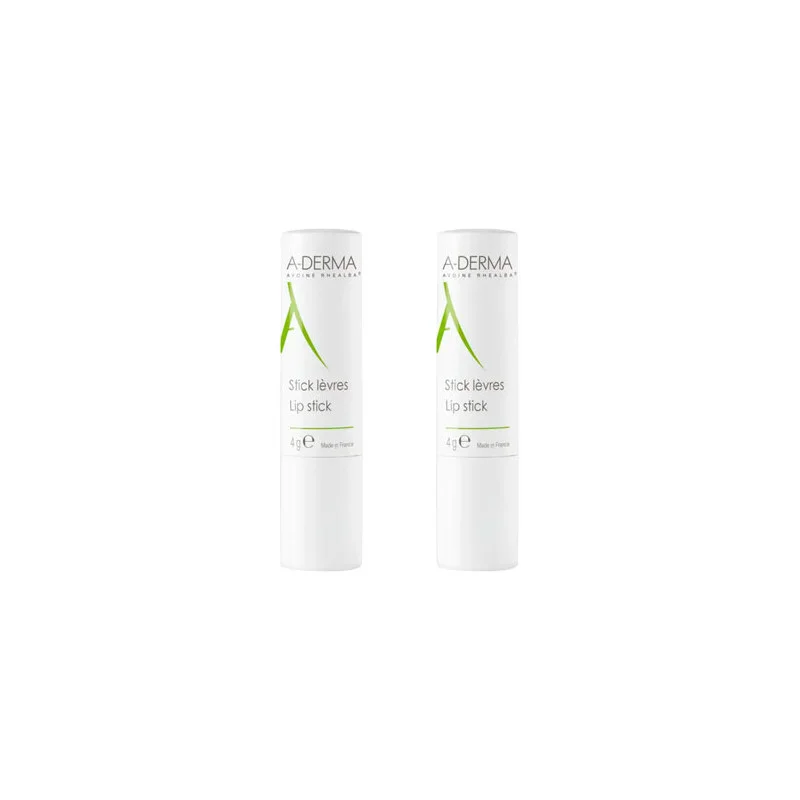 farmaciamarket-1232566