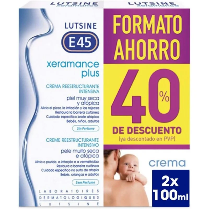 farmaciamarket-1232568