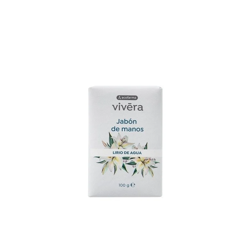 farmaciamarket-1232605