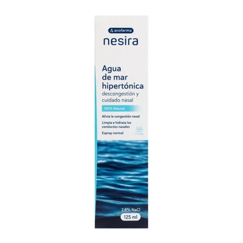 farmaciamarket-1232623