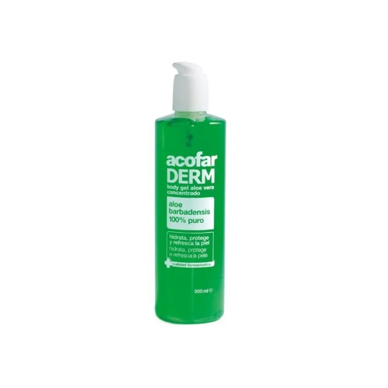 farmaciamarket-1232642