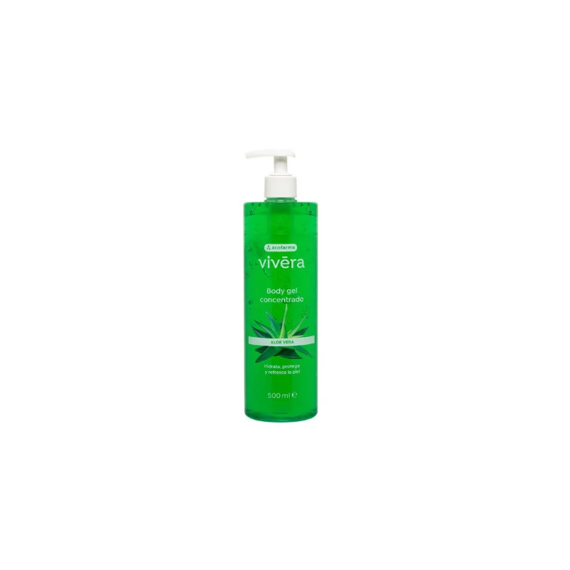 farmaciamarket-1232662