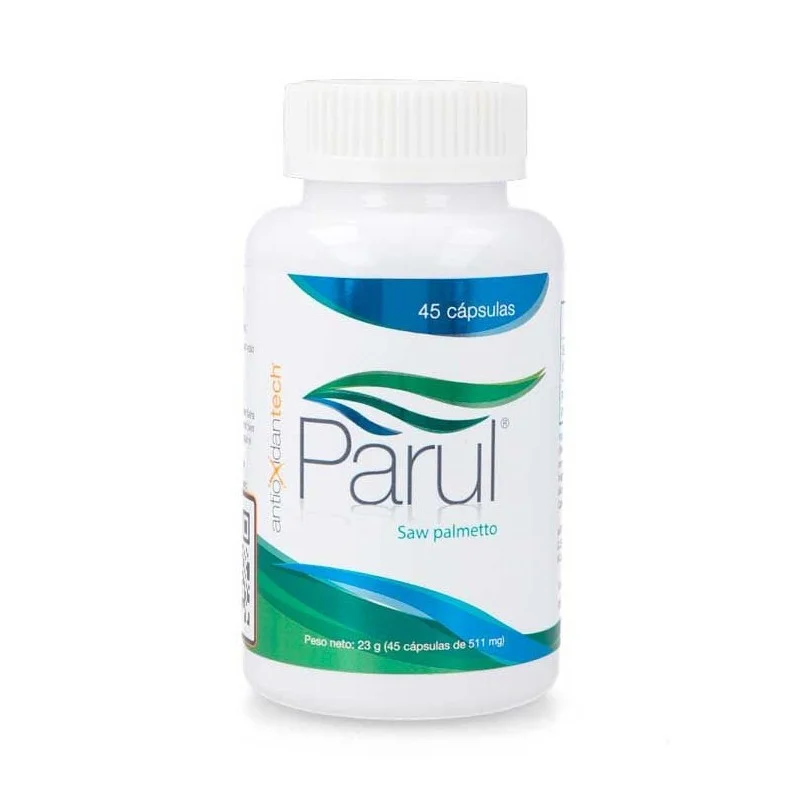 farmaciamarket-1232681
