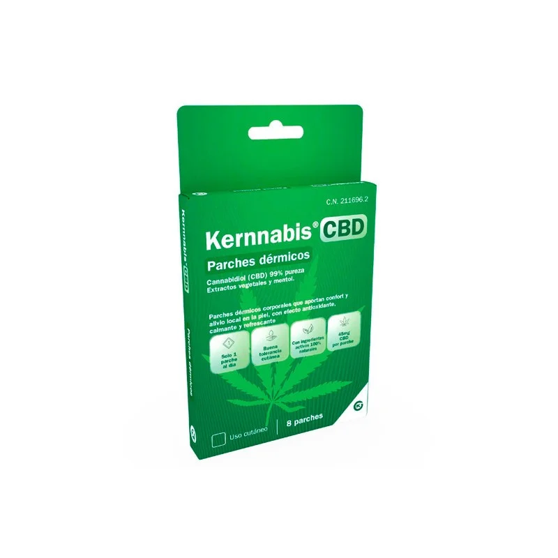 farmaciamarket-1232682