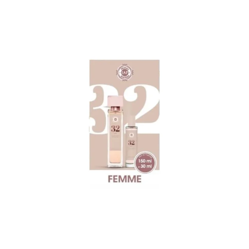 farmaciamarket-1232803