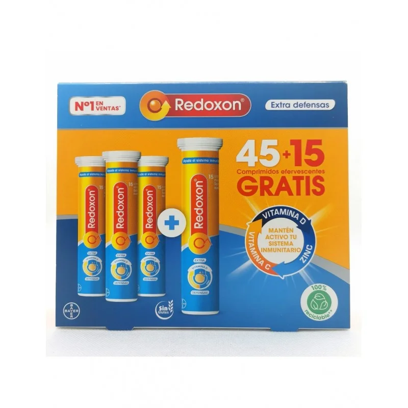 farmaciamarket-1232809