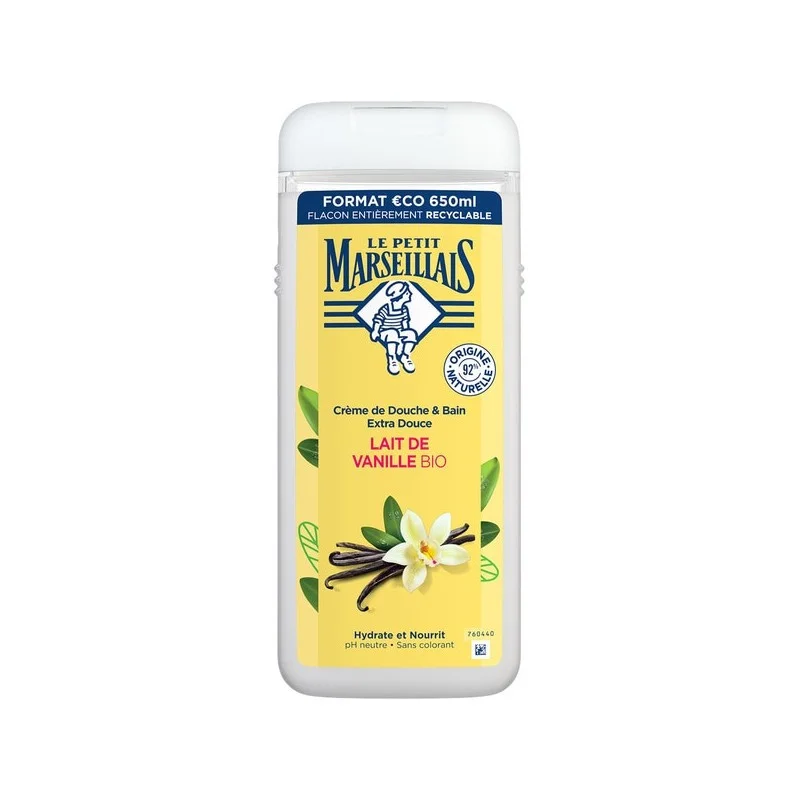 farmaciamarket-1232898