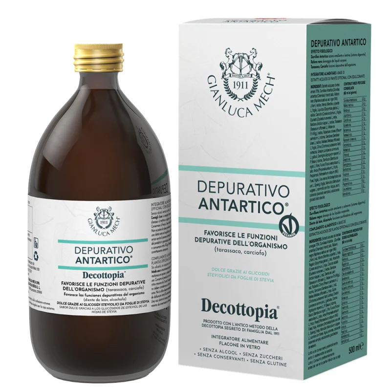 farmaciamarket-1232906