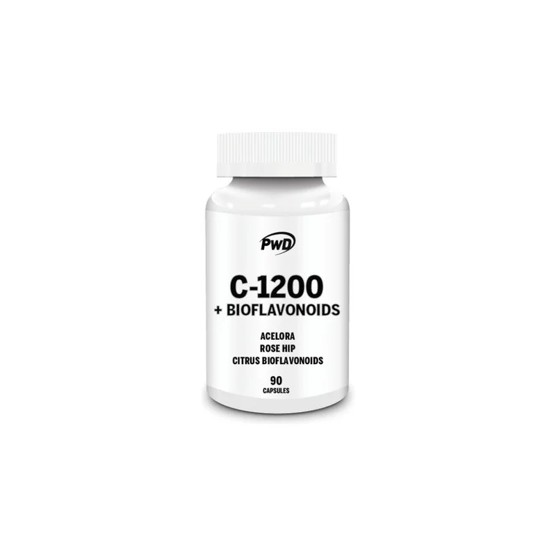 farmaciamarket-1232949