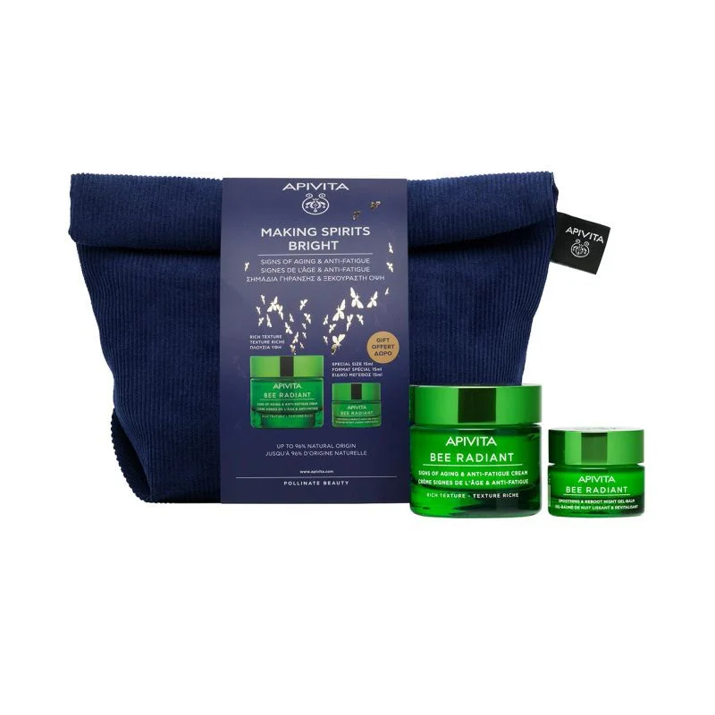 farmaciamarket-1233008