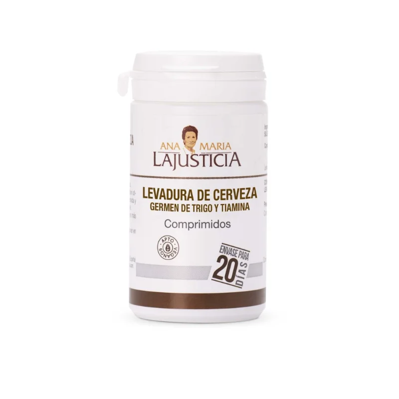 farmaciamarket-1233014
