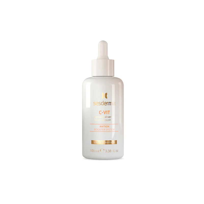 farmaciamarket-1233057