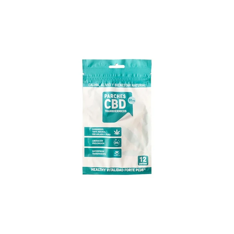 farmaciamarket-1233084