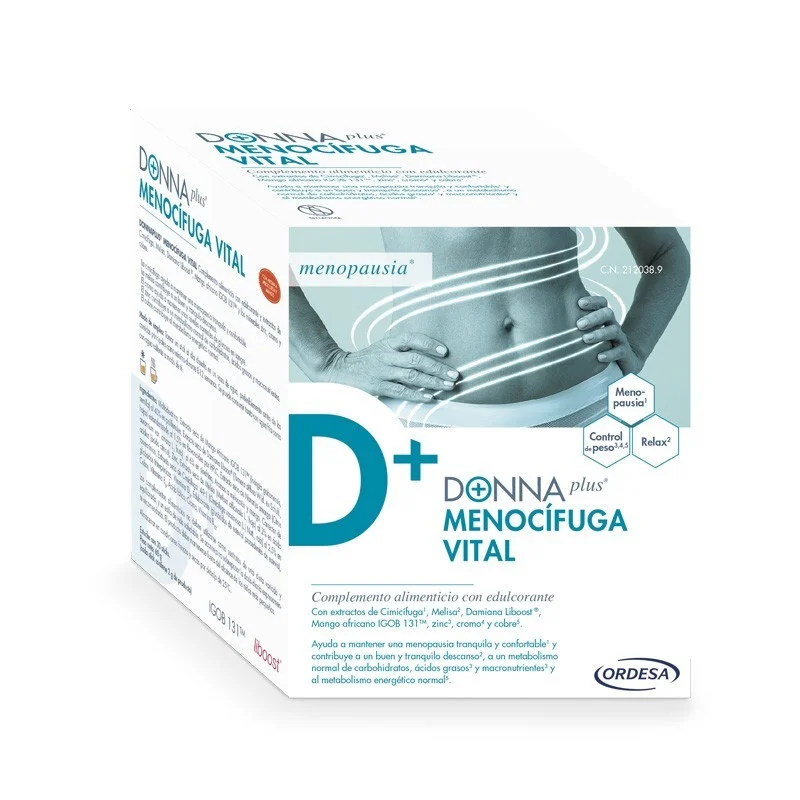 farmaciamarket-1233096