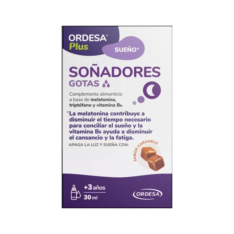 farmaciamarket-1233102