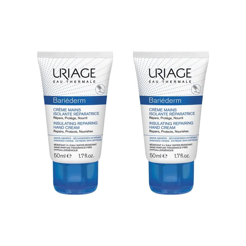 farmaciamarket-1233270