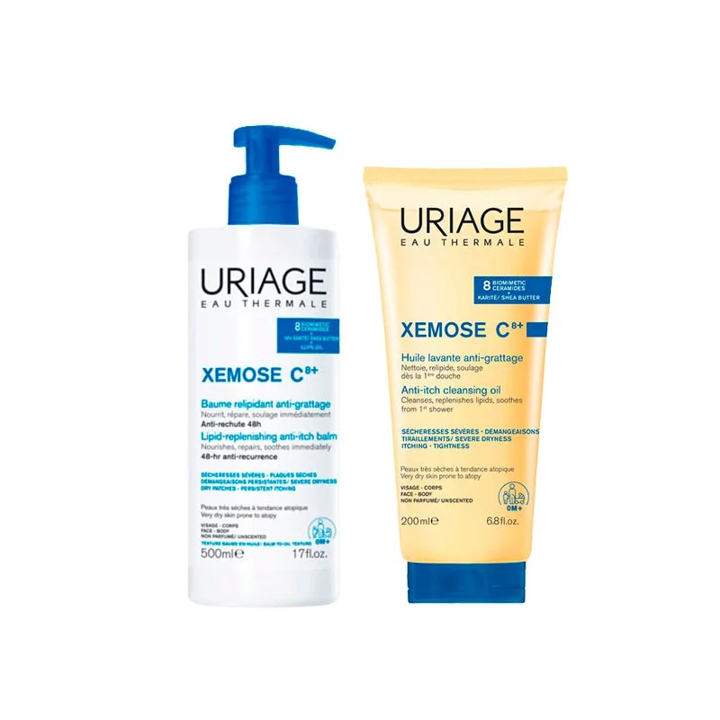 farmaciamarket-1233272