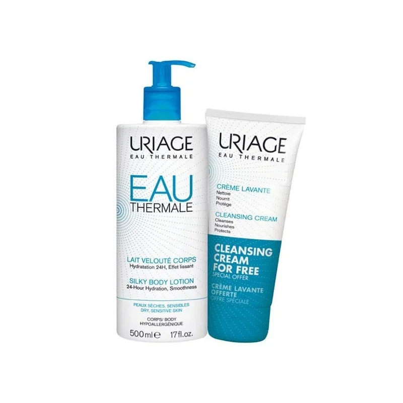 farmaciamarket-1233299