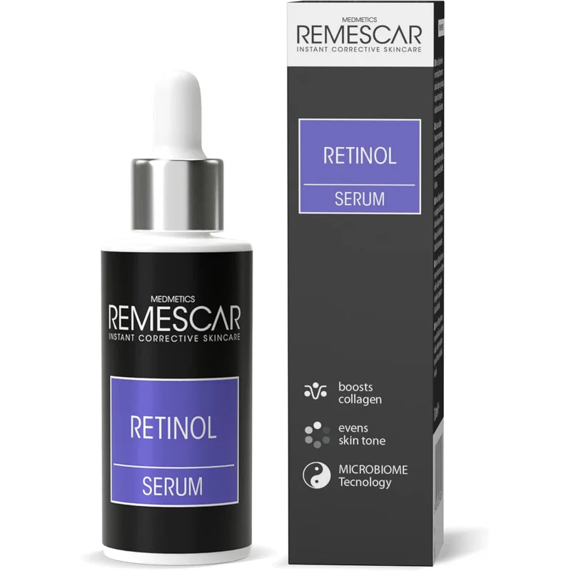 farmaciamarket-1233300