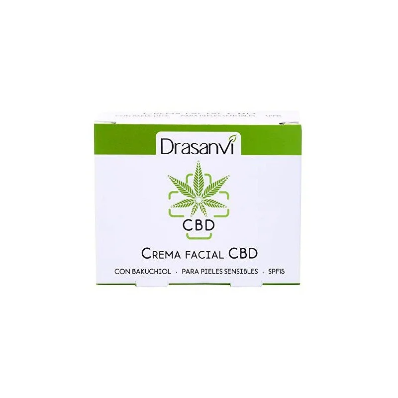 farmaciamarket-1233331
