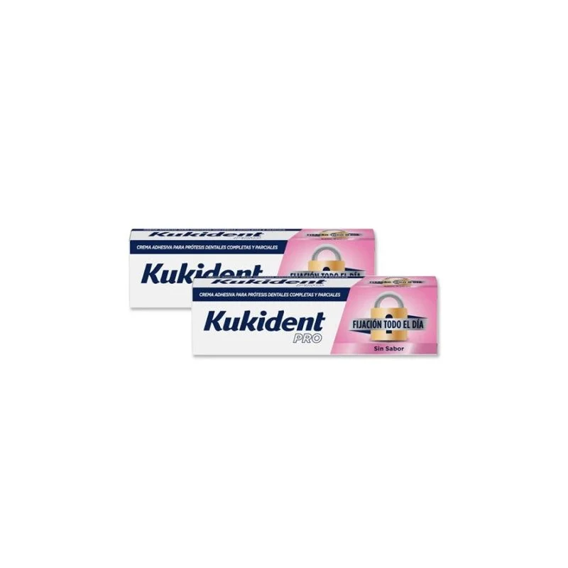 farmaciamarket-1233351