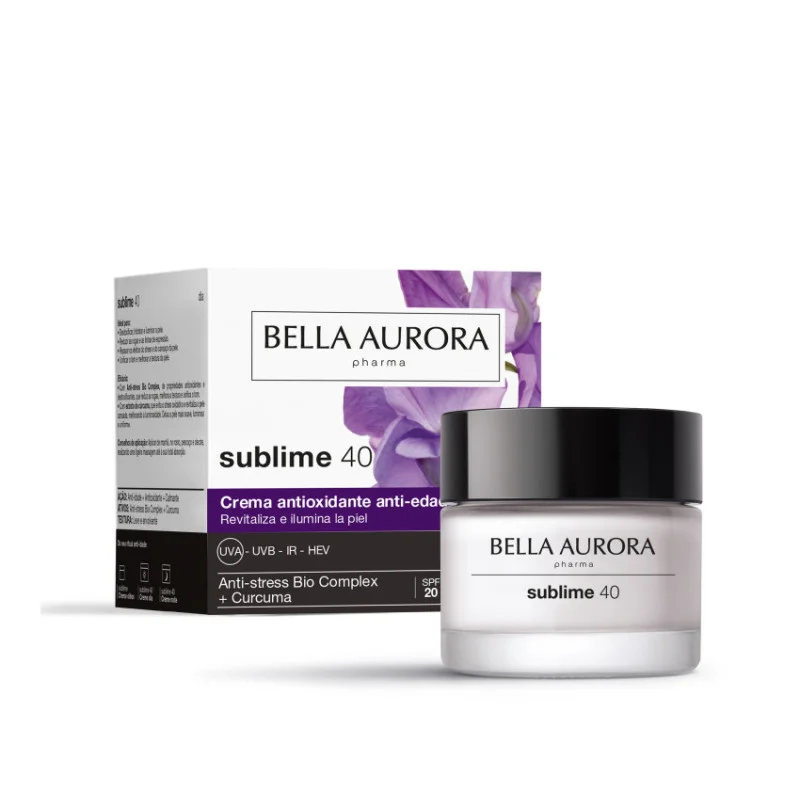 farmaciamarket-1233380
