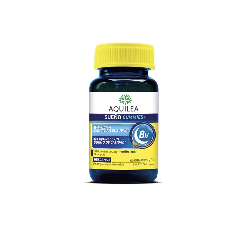 farmaciamarket-1233397