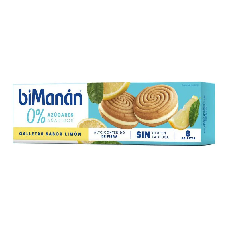 farmaciamarket-1233453