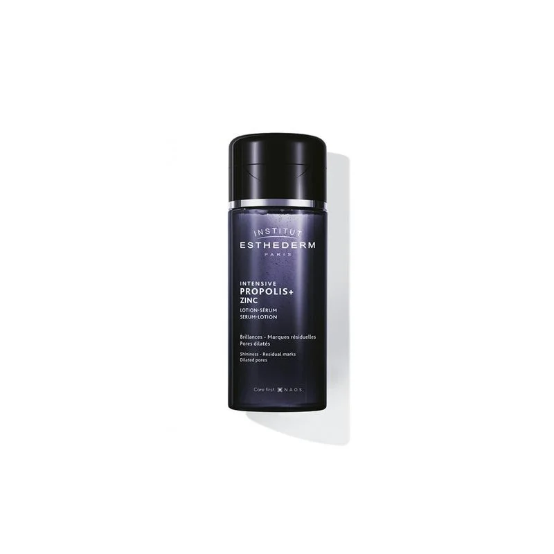 farmaciamarket-1233660